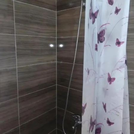 Guest house Filemi