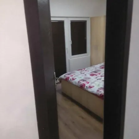 Guest house Filemi *