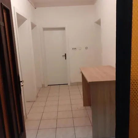 Filemi Guest house